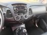 TOYOTA豐田 INNOVA  第6張縮圖