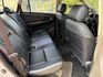 TOYOTA豐田 INNOVA  第9張縮圖