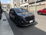HYUNDAI現代 CUSTIN  第3張縮圖
