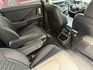 HYUNDAI現代 CUSTIN  第10張縮圖