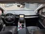 HYUNDAI現代 CUSTIN  第15張縮圖