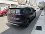 HYUNDAI現代 CUSTIN  第18張縮圖