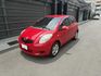 TOYOTA豐田 YARIS  第1張縮圖