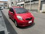 TOYOTA豐田 YARIS  第3張縮圖
