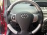 TOYOTA豐田 YARIS  第4張縮圖