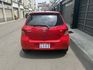 TOYOTA豐田 YARIS  第16張縮圖