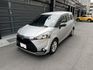 TOYOTA豐田 SIENTA  第1張縮圖