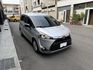 TOYOTA豐田 SIENTA  第3張縮圖