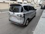 TOYOTA豐田 SIENTA  第18張縮圖