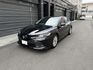 TOYOTA豐田 CAMRY  第1張縮圖