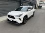 TOYOTA豐田 YARIS CROSS  第1張縮圖