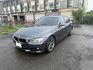 BMW寶馬 320I  第1張縮圖