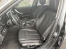 BMW寶馬 320I  第11張縮圖