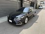 TOYOTA豐田 CAMRY  第1張縮圖
