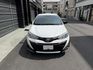 TOYOTA豐田 YARIS  第2張縮圖