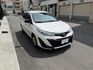TOYOTA豐田 YARIS  第3張縮圖
