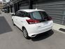 TOYOTA豐田 YARIS  第15張縮圖