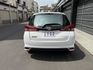 TOYOTA豐田 YARIS  第16張縮圖