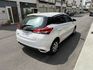TOYOTA豐田 YARIS  第17張縮圖
