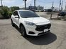 FORD福特 KUGA  第3張縮圖