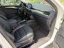 FORD福特 KUGA  第10張縮圖