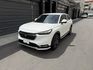 HONDA本田 HR-V  第1張縮圖