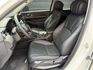 HONDA本田 HR-V  第11張縮圖