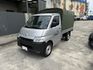 TOYOTA豐田 TOWN ACE  第1張縮圖