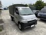 TOYOTA豐田 TOWN ACE  第3張縮圖