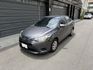 TOYOTA豐田 VIOS  第1張縮圖