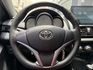 TOYOTA豐田 VIOS  第4張縮圖
