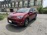 TOYOTA豐田 RAV4  第1張縮圖
