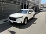 HONDA本田 CR-V  第1張縮圖