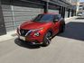 NISSAN日產 JUKE  第1張縮圖