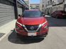 NISSAN日產 JUKE  第2張縮圖