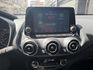 NISSAN日產 JUKE  第11張縮圖