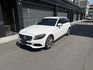 M-BENZ賓士 C200  第1張縮圖