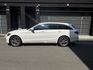 M-BENZ賓士 C200  第17張縮圖
