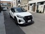 NISSAN日產 KICKS  第3張縮圖