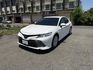 TOYOTA豐田 CAMRY HYBRID  第1張縮圖