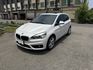 BMW寶馬 220I  第1張縮圖