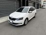 SKODA司科達 FABIA  第1張縮圖