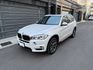 BMW寶馬 X5 XDRIVE25D  第1張縮圖