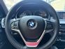 BMW寶馬 X5 XDRIVE25D  第4張縮圖