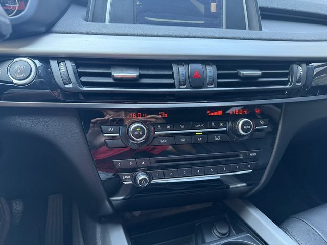 BMW寶馬 X5 XDRIVE25D  第6張相片