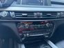 BMW寶馬 X5 XDRIVE25D  第6張縮圖