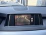 BMW寶馬 X5 XDRIVE25D  第7張縮圖