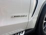 BMW寶馬 X5 XDRIVE25D  第17張縮圖
