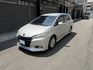 TOYOTA豐田 WISH  第1張縮圖