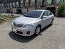 TOYOTA豐田 ALTIS  第1張縮圖